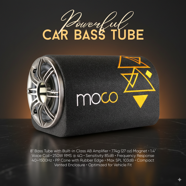 8-subwoofer-with-hi-fi-amplifier
