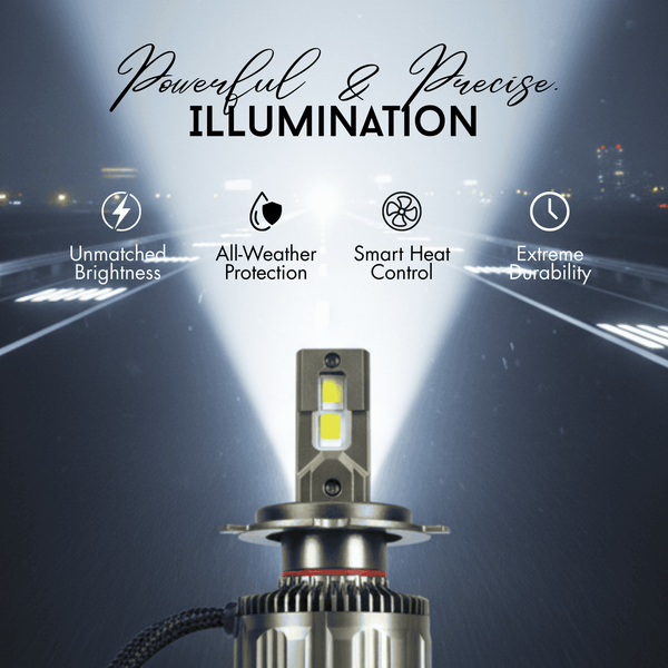 300w-led-light-single-beam