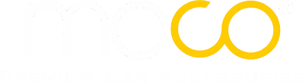 Moco Car Accessories