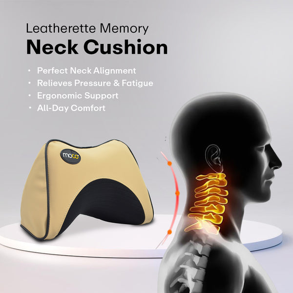 leatherette-memory-neck-cushion-3x-comfort