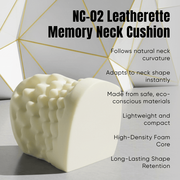 leatherette-memory-neck-cushion-3x-comfort