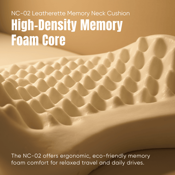 leatherette-memory-neck-cushion-3x-comfort
