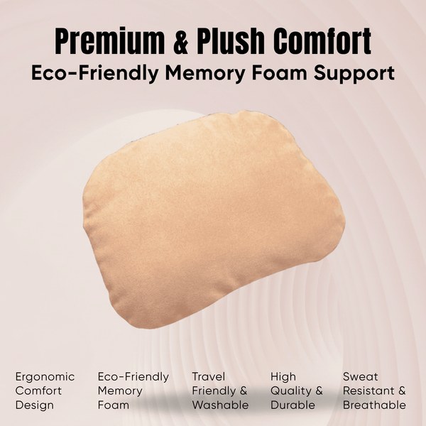leatherette-memory-neck-cushion-3x-comfort