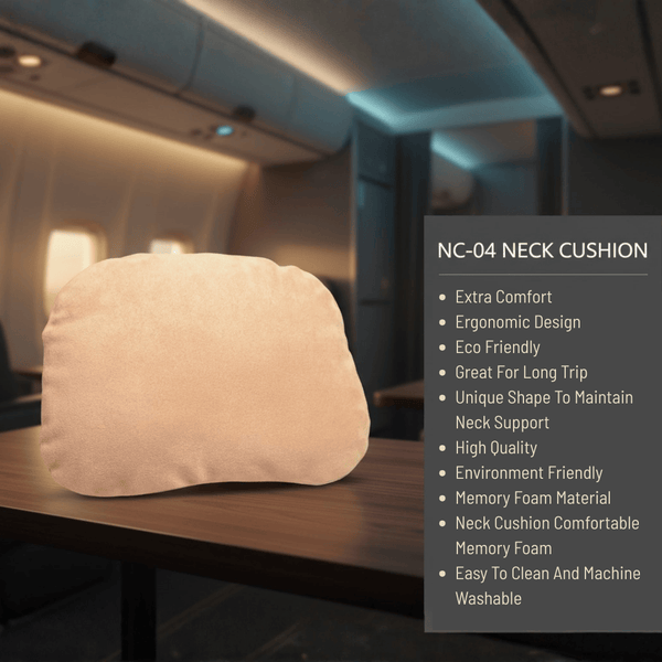 leatherette-memory-neck-cushion-3x-comfort