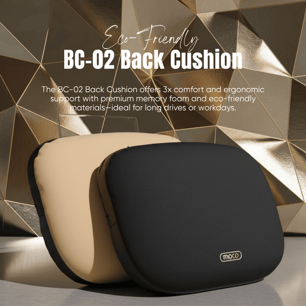 leatherette-memory-neck-cushion-3x-comfort