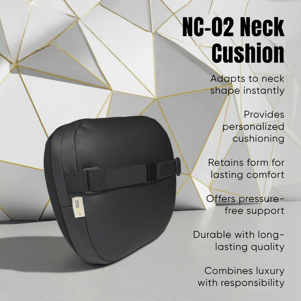 leatherette-memory-neck-cushion-3x-comfort