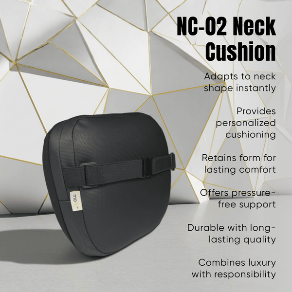 leatherette-memory-neck-cushion-3x-comfort