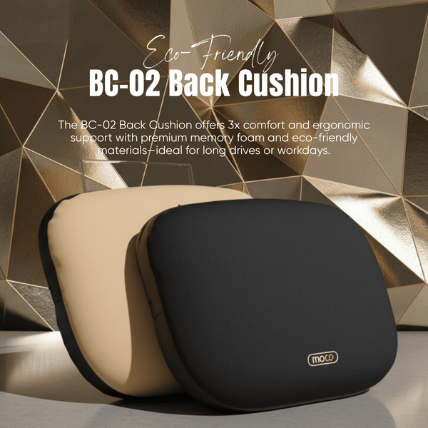 leatherette-memory-neck-cushion-3x-comfort