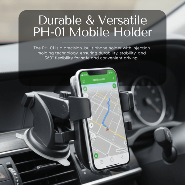 mobile-phone-holder-black-yao-suction-cup