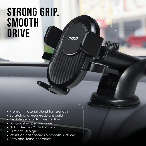 mobile-phone-holder-geek-egg