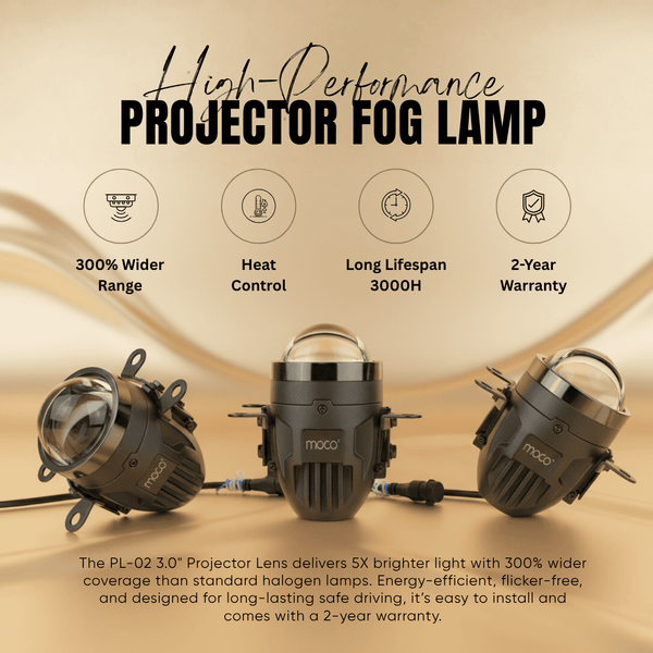 2-0-lazer-eye-5000k-4300k-led-fog-lamp-projector-110-watts-crystal-blue-lens