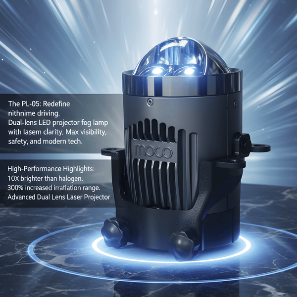 3-0-dual-lazer-lens-led-fod-lamp-projector-110watts