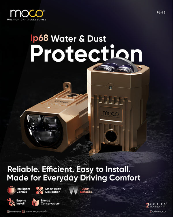 110w-1-5-led-fog-lamp-projector