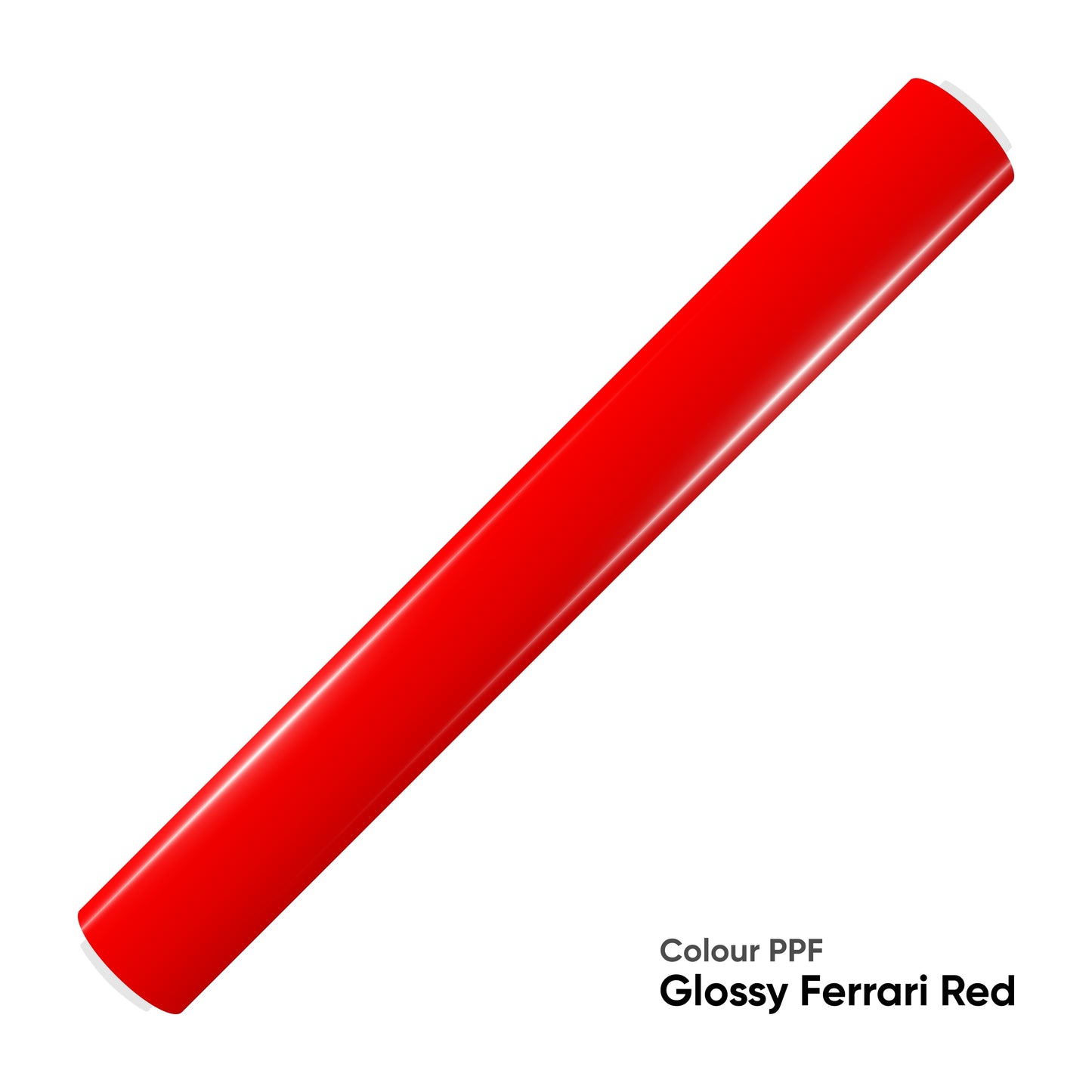 Color PPF