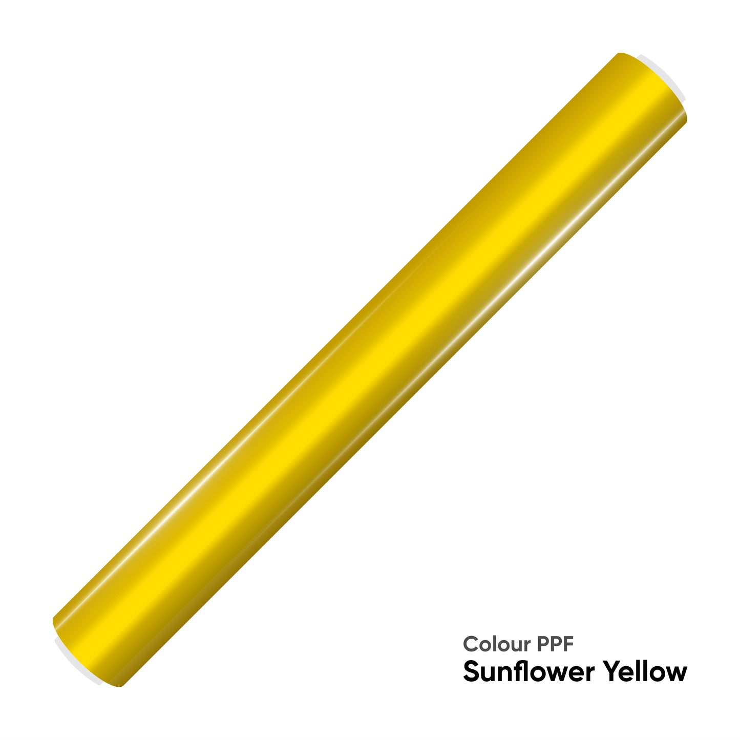 Color PPF