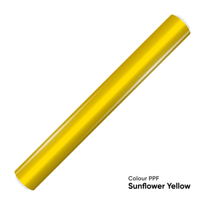 Color PPF