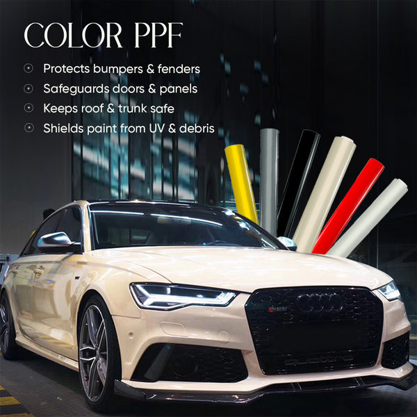 color-ppf