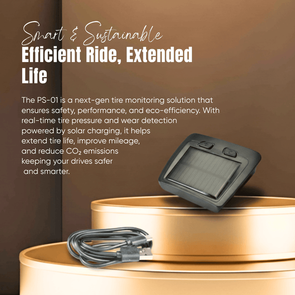 tire-pressure-monitoring-system-with-solar-charging-display