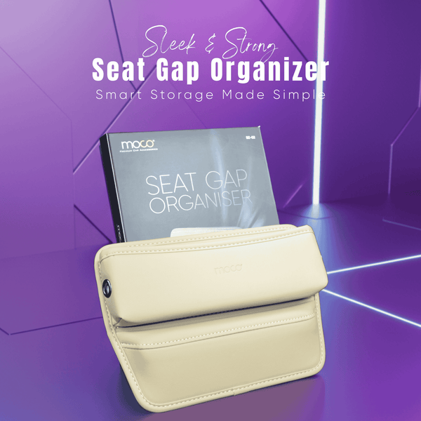seat-gap-organizer