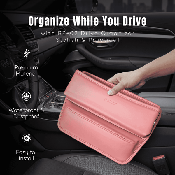 seat-gap-organizer