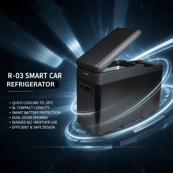8l-smart-car-fridge-armrest-style