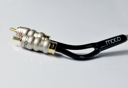 5M Audio Cable