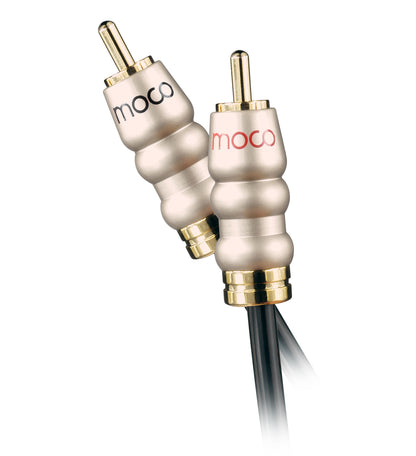 5M Audio Cable