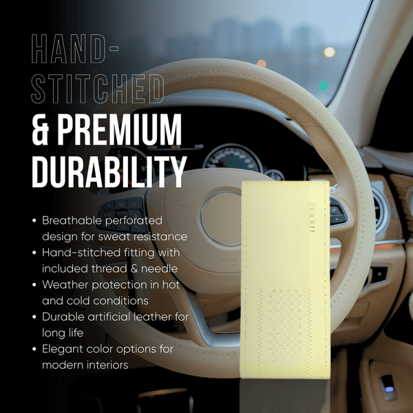 leatherette-sewing-steering-cover-2x-comfort