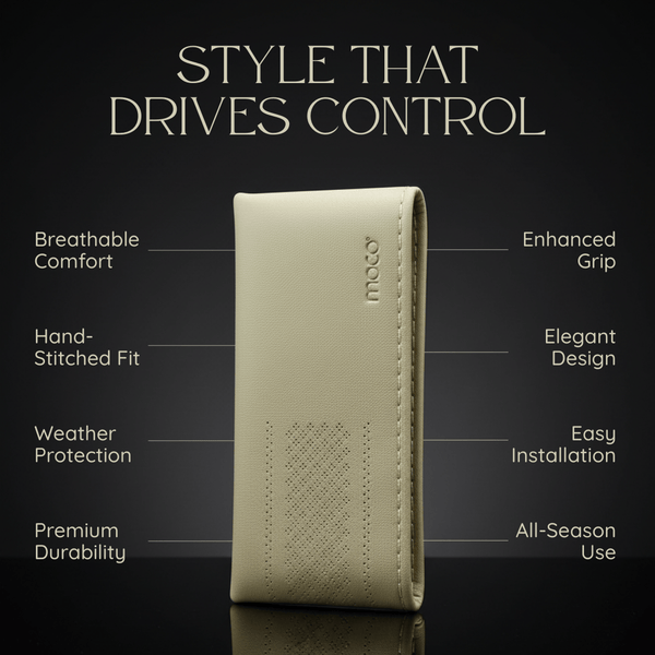 leatherette-sewing-steering-cover-2x-comfort