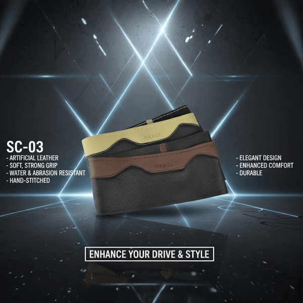 leatherette-sewing-steering-cover-2x-comfort