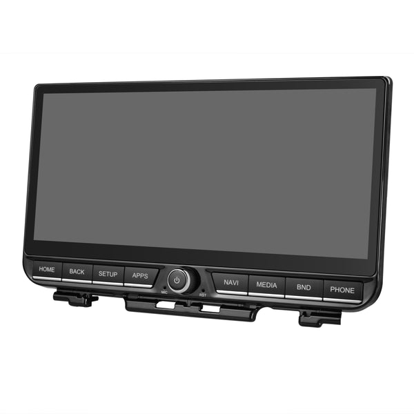 4gb-32gb-cpaa-dsp-dvr-360-for-maruti-suzuki-jimny