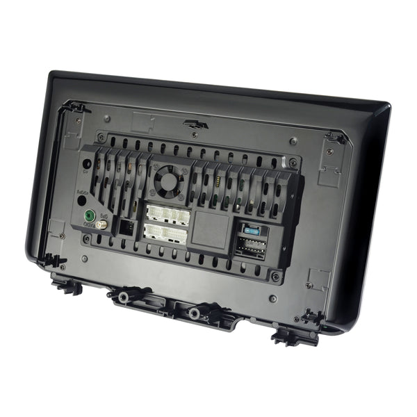 4gb-32gb-cpaa-dsp-dvr-360-for-maruti-suzuki-jimny