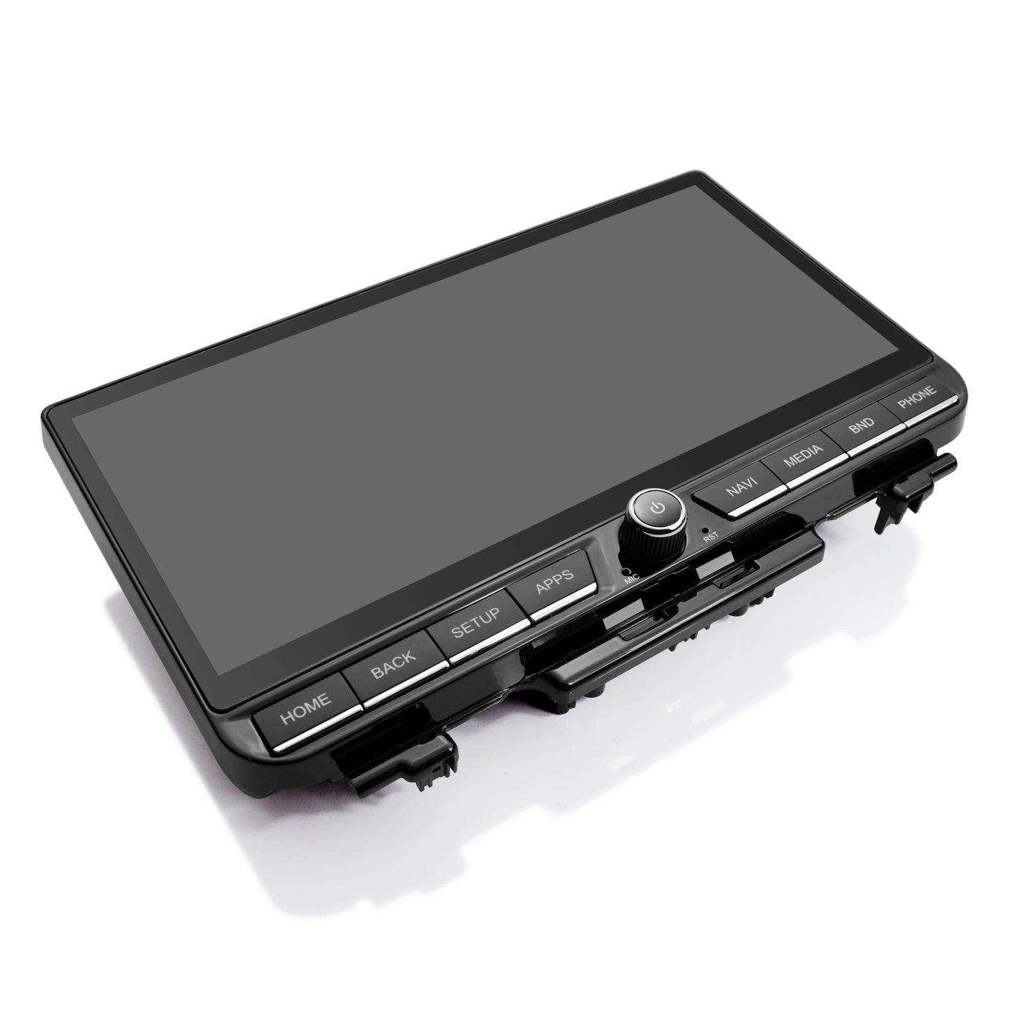4GB + 32GB CPAA DSP DVR 360 for Maruti Suzuki Jimny