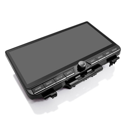 4GB + 32GB CPAA DSP DVR 360 for Maruti Suzuki Jimny