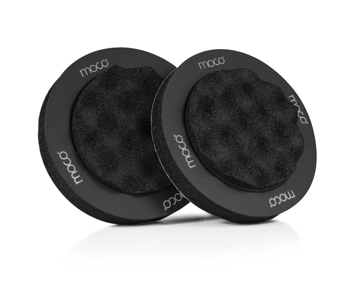 Foam Speaker Ring