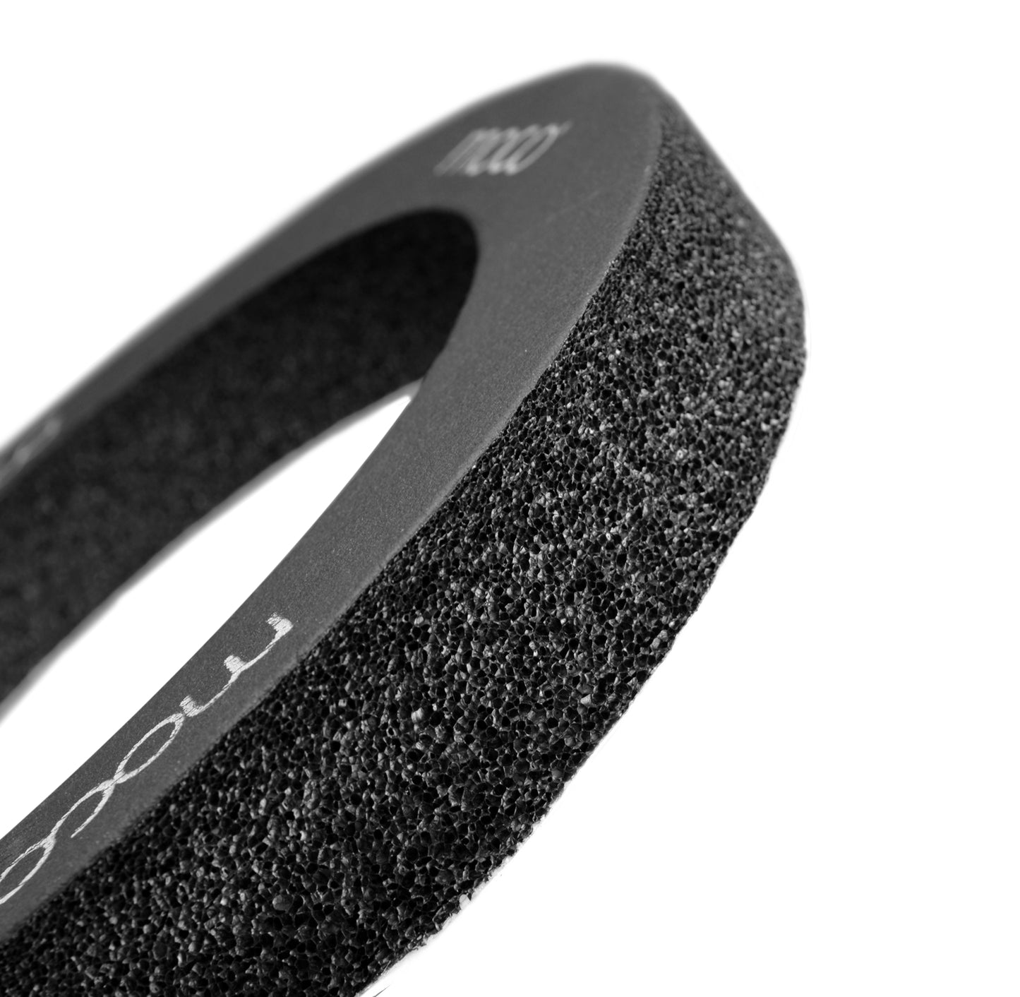 Foam Speaker Ring