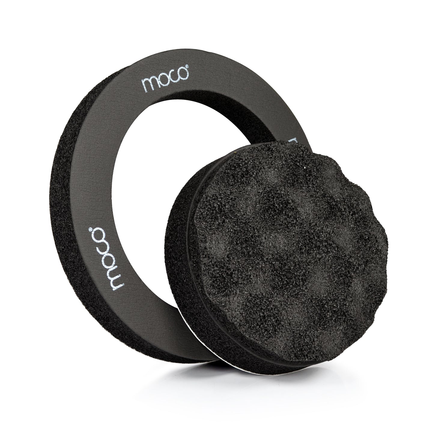Foam Speaker Ring