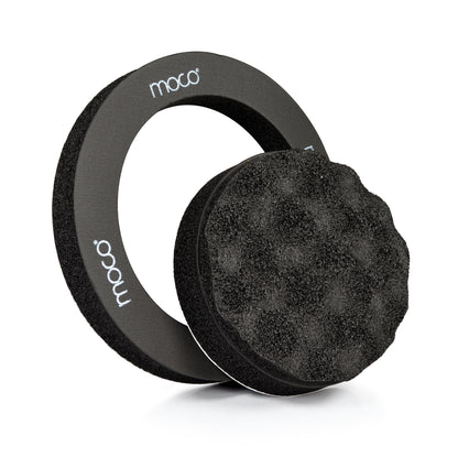 Foam Speaker Ring