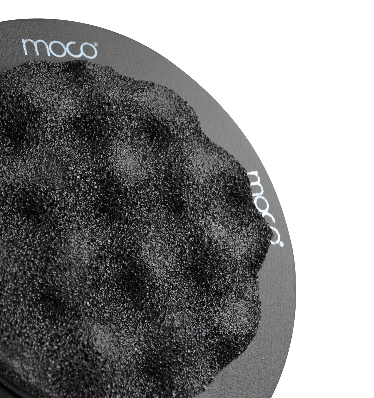 Foam Speaker Ring