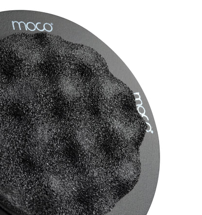 Foam Speaker Ring
