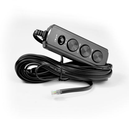 11" Spare Wheel Sub-Woofer