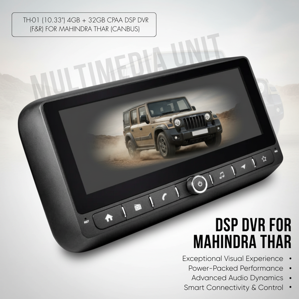 4gb-32gb-cpaa-dsp-dvr-f-r-for-mahindra-thar-canbus