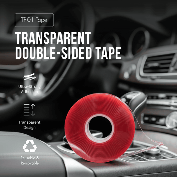 nano-ultra-strong-transparent-double-side-tape