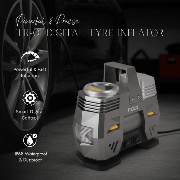 heavy-duty-tire-inflator-with-digital-display