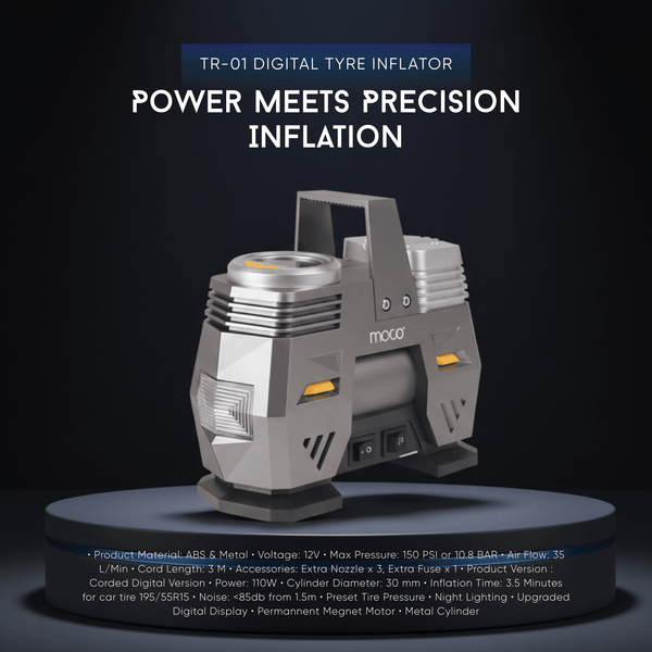 heavy-duty-tire-inflator-with-digital-display