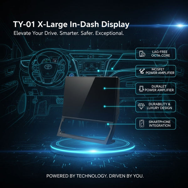 11-5-oe-toyota-innova-hycross-multimedia-player-8gb-128gb-2k-oled-professional-dsp-cpaa-360-bv-support