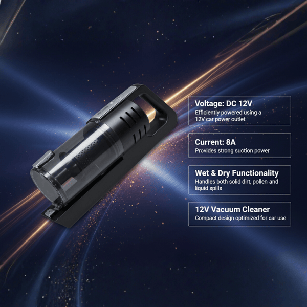 vacuum-cleaner-with-hepa-filter-cyclonic-suction-brush