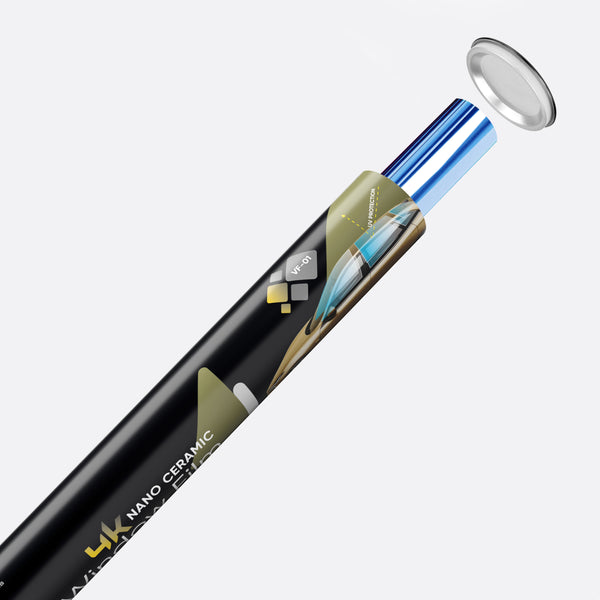 4k-nano-ceramic-window-film-ice-nova-max-heat-rejection-side-back