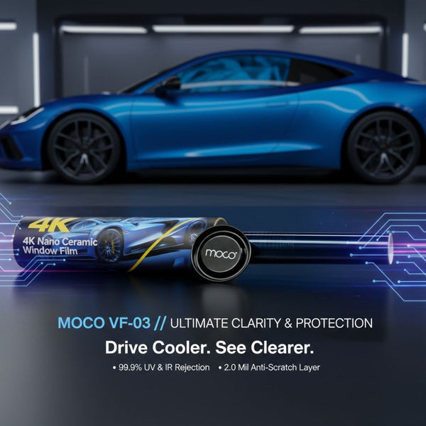 4k-nano-ceramic-window-film-ice-nova-max-heat-rejection-blue-shade-side-back