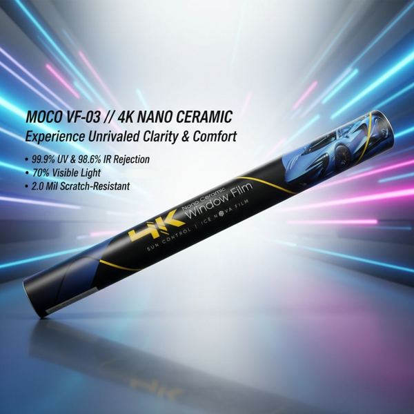 4k-nano-ceramic-window-film-ice-nova-max-heat-rejection-blue-shade-side-back